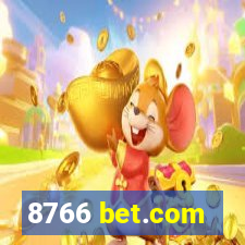 8766 bet.com